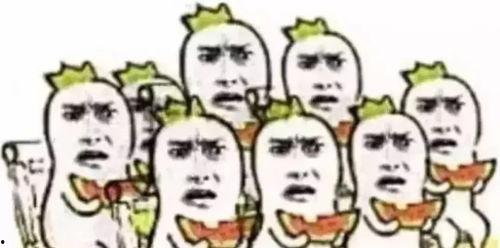 吃瓜群众小cool,揭秘娱乐圈那些事儿