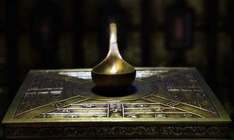 司南吃瓜版,揭秘娱乐圈幕后真相，带你领略明星们的真实生活