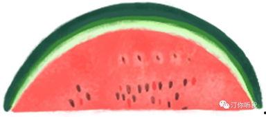 吃瓜得主,揭秘“吃瓜群众”背后的故事与真相