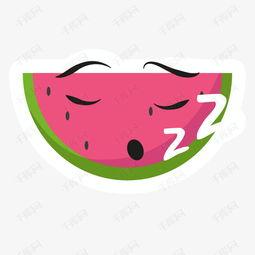 吃瓜表情把瓜扔了图片,扔掉“瓜”的瞬间