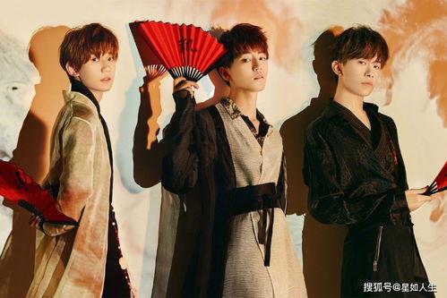 吃瓜爆料tfboys,揭秘吃瓜爆料的真相与内幕