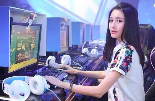 kk吃瓜陪玩,揭秘网红圈幕后故事