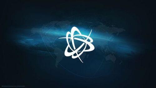 网易暴雪吃瓜,揭秘吃瓜背后的行业博弈