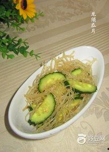 米龙吃瓜,揭秘娱乐圈背后的那些事儿