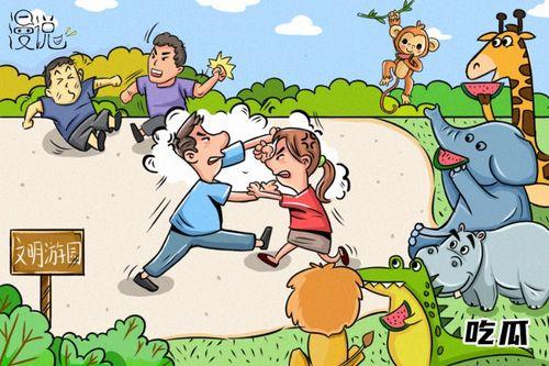 吃瓜漫羽毛,揭秘娱乐圈背后的秘密与真相