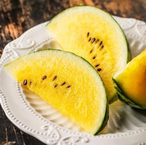 吃瓜大红盆,网络热词背后的文化现象