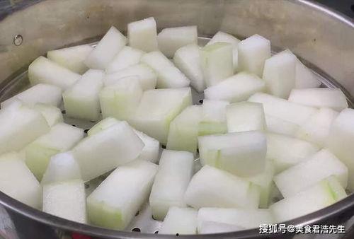 吃瓜热料,真相与谣言的较量