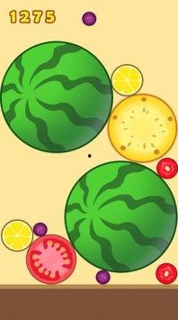 吃瓜文化下载,网络时代的全民娱乐盛宴