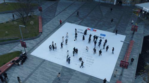 吃瓜网友实力围观,揭秘娱乐圈幕后风云