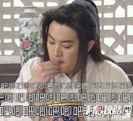 抱瓜吃瓜什么梗,揭秘网络流行语的趣味与内涵