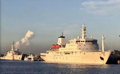 大连海事吃瓜视频休斯敦,揭秘休斯敦背后的故事