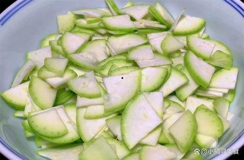 秋季吃瓜怎么吃好