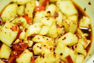 竹烟吃瓜,一场别开生面的夏日盛宴