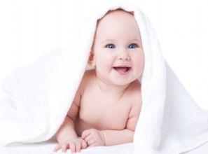 女宝宝取名大全吃瓜,吃瓜也能发现的美名宝藏