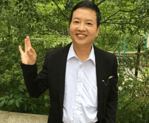 宋祖德吃瓜,揭秘娱乐圈幕后真相