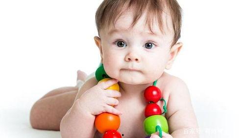 1岁小孩吃哈密瓜行吗,一岁宝宝能否尝试食用哈密瓜？