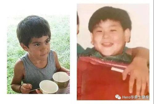 胖男的吃瓜,揭秘娱乐圈那些不为人知的幕后故事