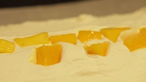 吃瓜系列蛋糕,揭秘吃瓜系列蛋糕的独特魅力