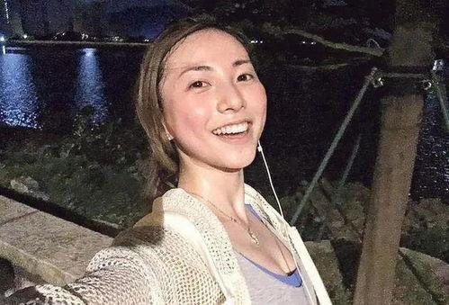 吴若希吃瓜,揭秘娱乐圈幕后故事