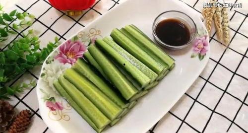 喝酒跳舞吃瓜,一场难忘的夜生活盛宴