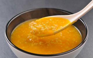 美国吃瓜麦片,吃瓜麦片，甜蜜与趣味并存