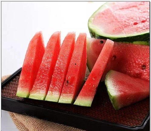 吃瓜女王全集,揭秘娱乐圈背后的秘密与真相