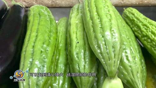 老汉瓜适合什么气候吃,适宜气候下的美味佳肴