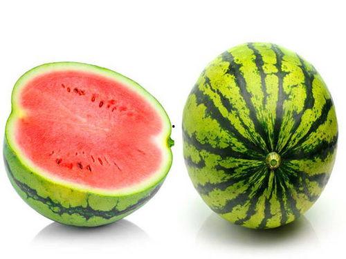 哪里有瓜地买瓜吃,探访瓜地，尽享夏日清凉美味