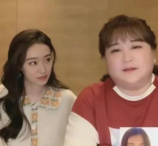 刘大瓜吃毛蛋,趣味横生美食体验