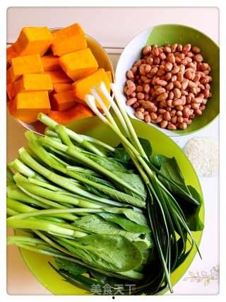 吃瓜厨房食谱,家常美食轻松学，美味佳肴一网打尽