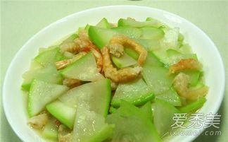 主播吃蒲瓜,趣味横生滋味揭秘