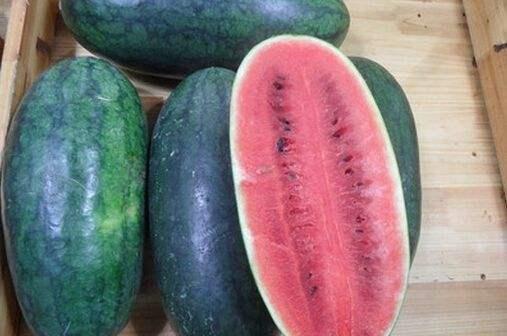 吃瓜黑爆网,带你走进网络舆论的漩涡