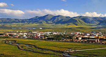 海晏县吃瓜,探寻瓜乡的独特魅力