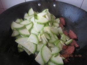 咳嗽可以吃小白瓜,小白瓜助您缓解咳嗽不适