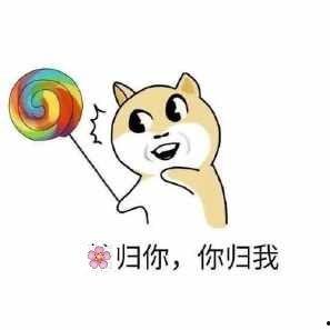 吃瓜不蘸糖,品味生活的酸甜苦辣