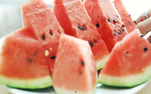 吃瓜好专业,揭秘娱乐圈幕后真相