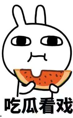 综艺吃瓜尖叫小说,揭秘娱乐圈幕后风云