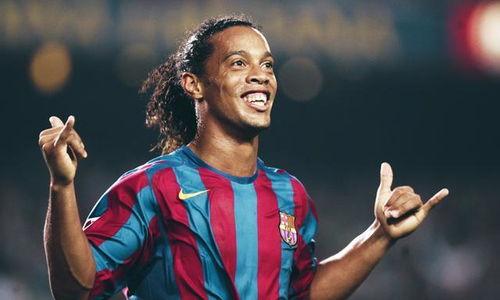 小罗吃瓜群众,揭秘娱乐圈幕后故事