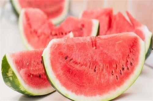 爱听吃瓜,揭秘娱乐圈幕后故事