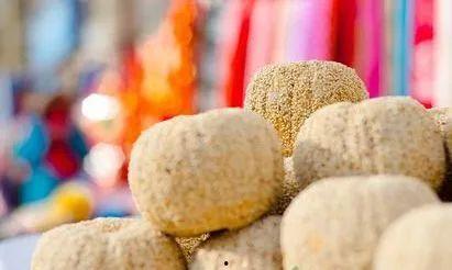 各大高校吃瓜资源糖瓜,揭秘校园里的甜蜜与八卦