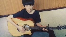 陈泗旭吃瓜,揭秘娱乐圈背后的真相