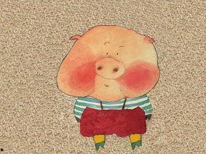 有事儿 吃瓜,事儿多瓜多，明星们的幕后故事