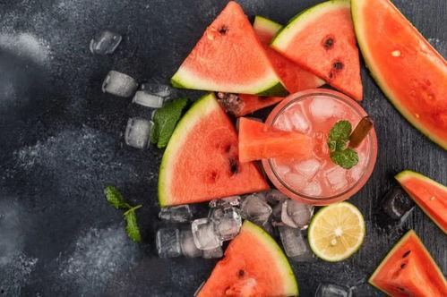 昆医吃瓜,揭秘校园热点事件背后的真相