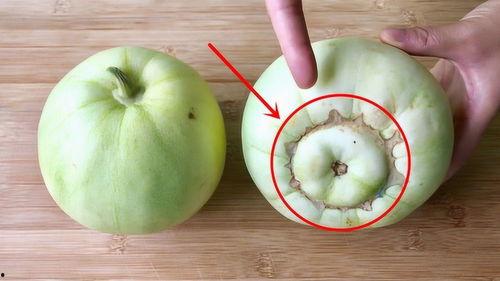 吃甜瓜还是吃蜜瓜好,哪一种更胜一筹？