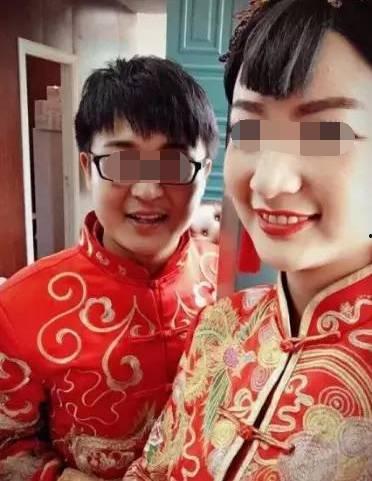 河北结婚吃瓜事件,一场婚礼引发的舆论风波