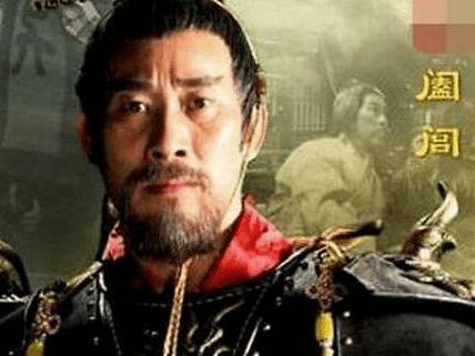 古代吃瓜群众大战,民间纷争的狂欢盛宴