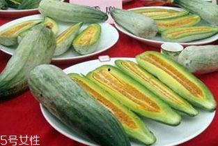 酥甜吃瓜,夏日消暑新宠