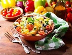 包头万达吃瓜,吃瓜群众围观，揭秘幕后真相