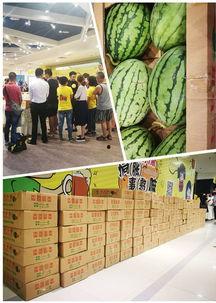 近期商场吃瓜事件,一地鸡毛背后的社会现象解析