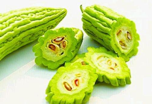 梦见吃籽瓜苦了,揭秘吃籽瓜苦了背后的寓意